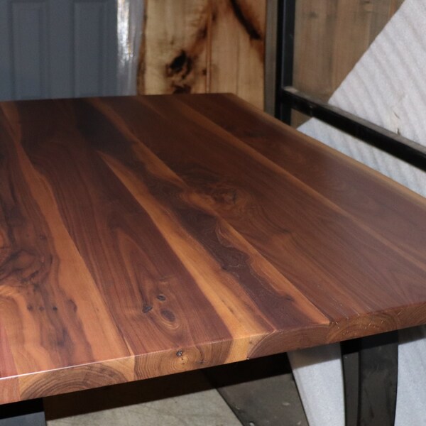 Handmade Furniture Etsy