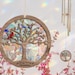 see more listings in the Wind chime section