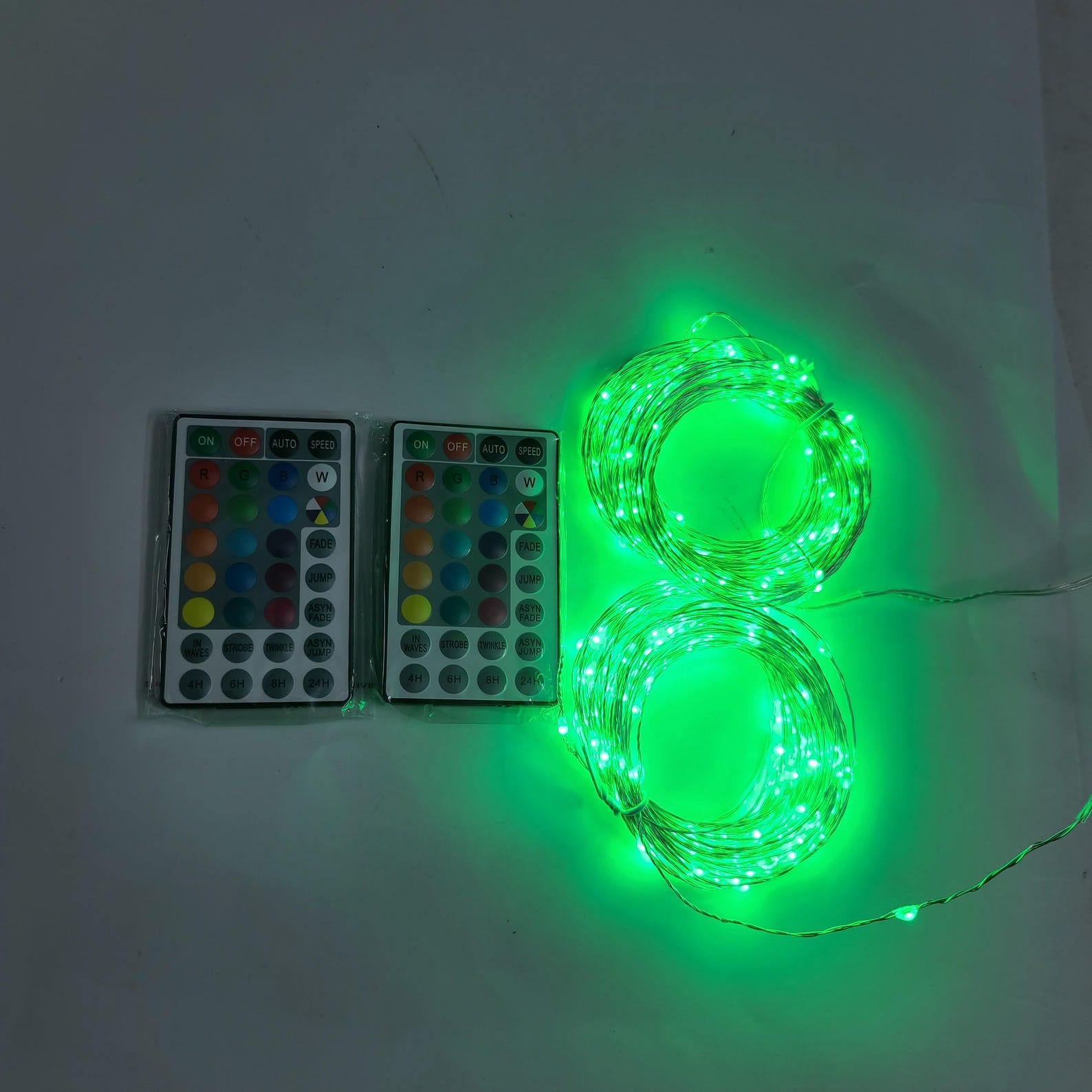Replacement LED Light Kit - Etsy