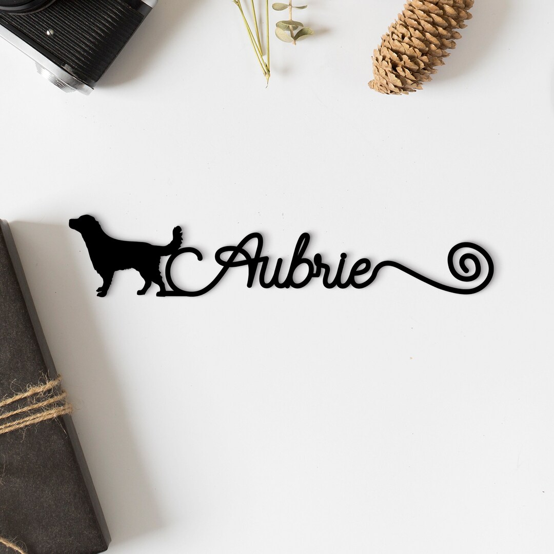 Labrador Bookmark Custom Dog Bookmark, Labrador Retriever, Powder Coated Metal - Etsy
