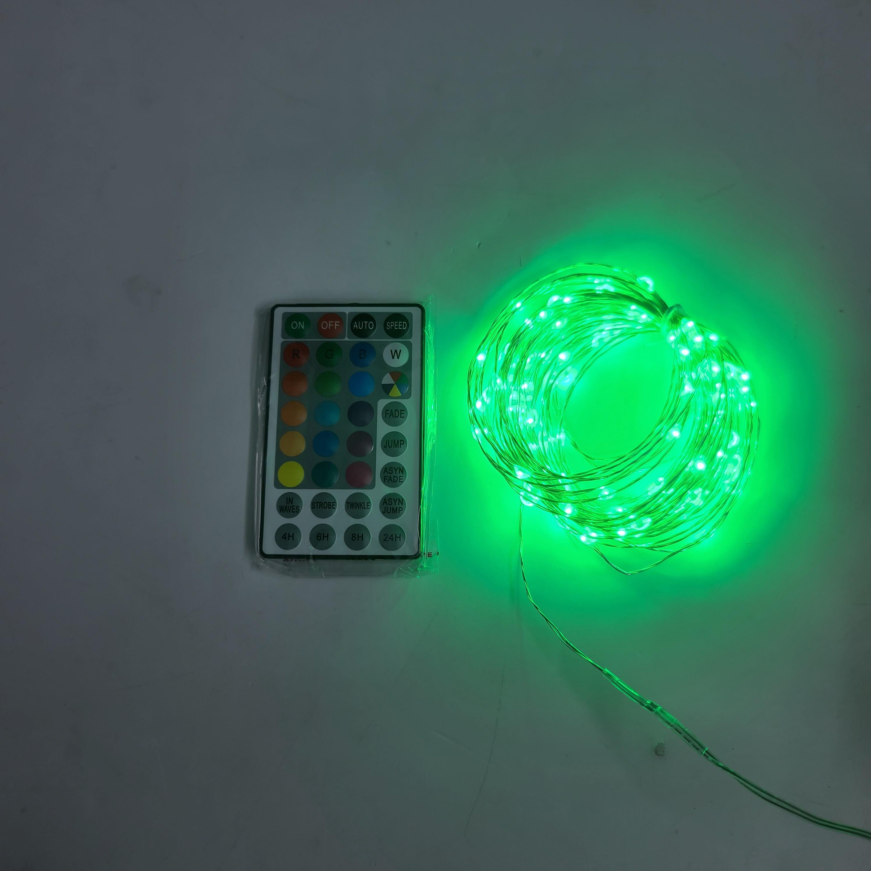 Replacement LED Light Kit - Etsy