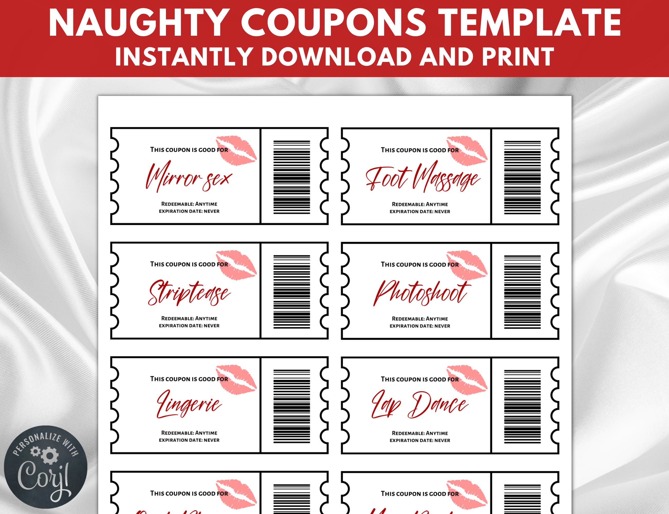 Taste of the wild coupons cheap printable