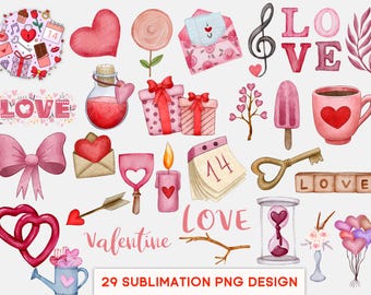 Valentines day sublimation designs, Retro Valentines png Bundle,Retro Valentine svg,Groovy Valentine Png,Valentine Png,Funny Valentine's Png