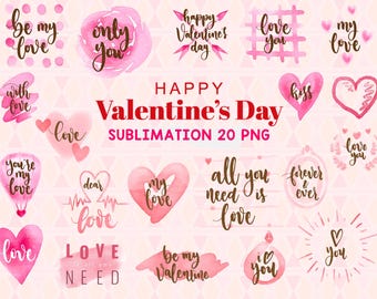 Valentines day sublimation designs, Retro Valentines png Bundle,Retro Valentine svg,Groovy Valentine Png,Valentine Png,Funny Valentine's Png