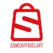 Sam
