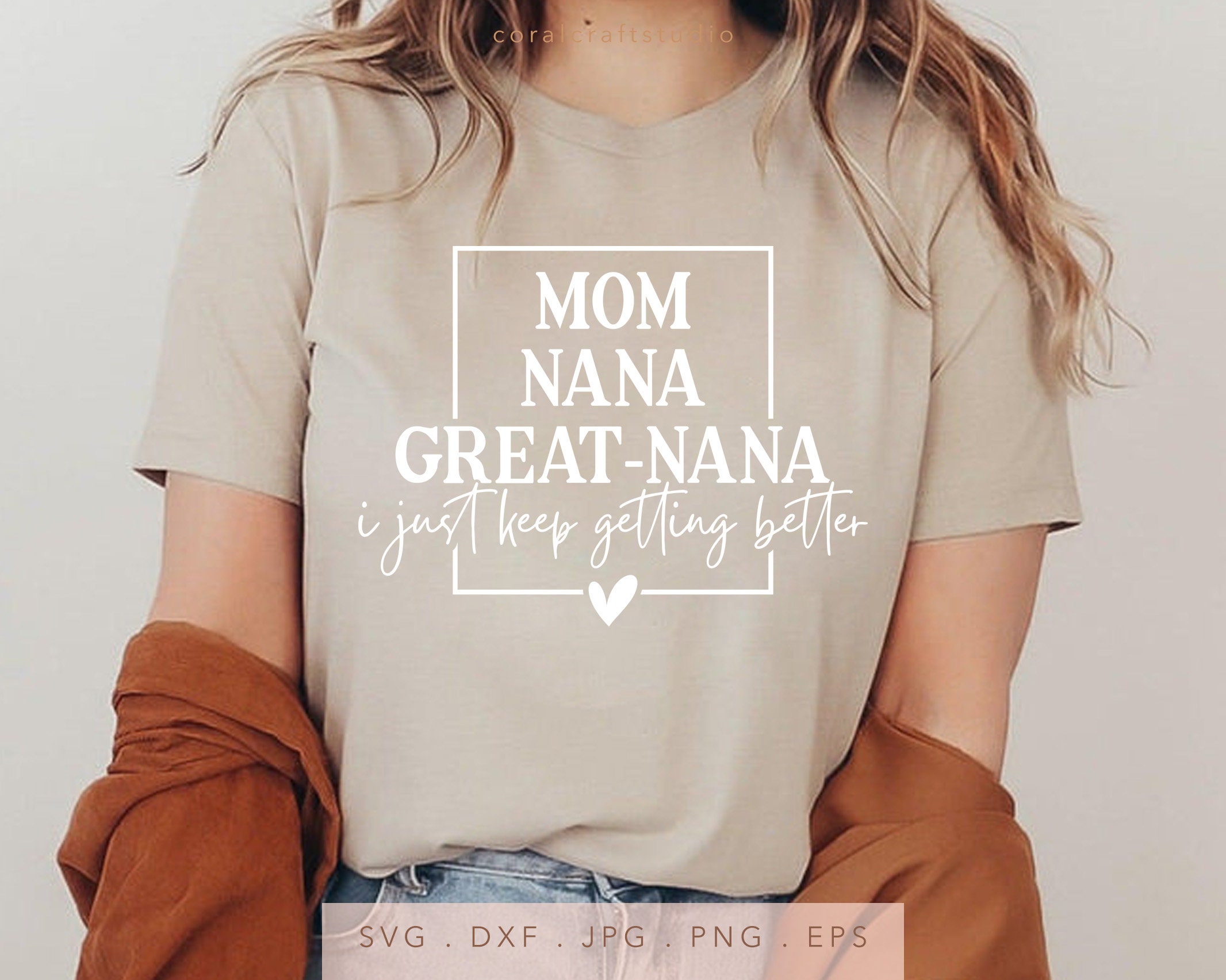 nana mama Nana Mama | Alex Cross Wiki | Fandom
