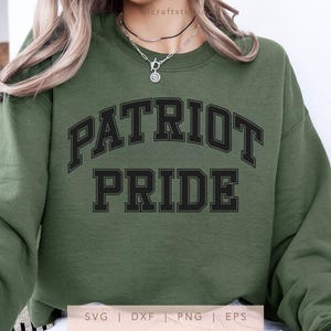 230gPatirit Pride SVG, PNG, dxf, eps, Flaggen und Neon Bunt, gewölbte Buntstifte, gewölbte Buntstifte, gewölbte Buntstifte, Buntstifte, Buntstifte