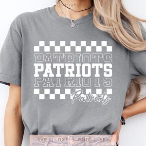 Karierte Flaggen SVG, PNG, DXF, eps, Karierte Flaggen Shirt Sublimation, Karierte Flaggen, Teamname Plotterdatei, Retro Charaktere für Cricut