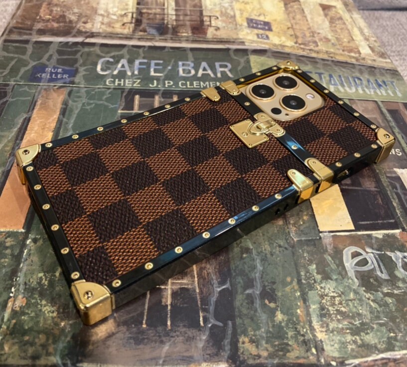 Gucci Iphone Case Etsy Gucci Iphone Case Etsy