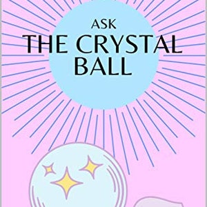 Psychic Reading with Fortune