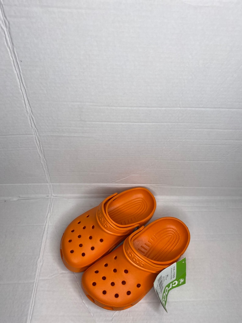 crocs 13c size