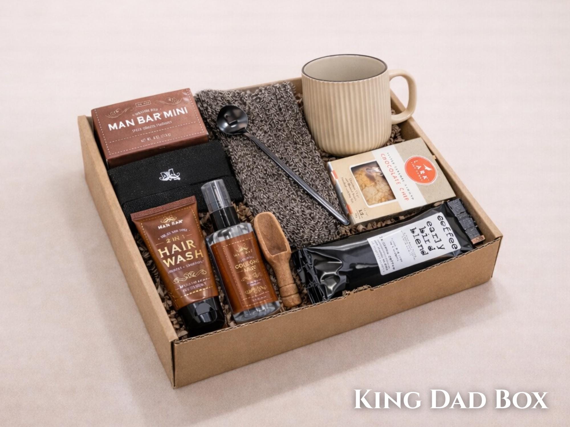 Oh,My Dad!! Blu-ray BOX〈4枚組〉 [特典]非売品ノート Father's Day Gift Box, First Time Dad Valentines Gift, Birthday