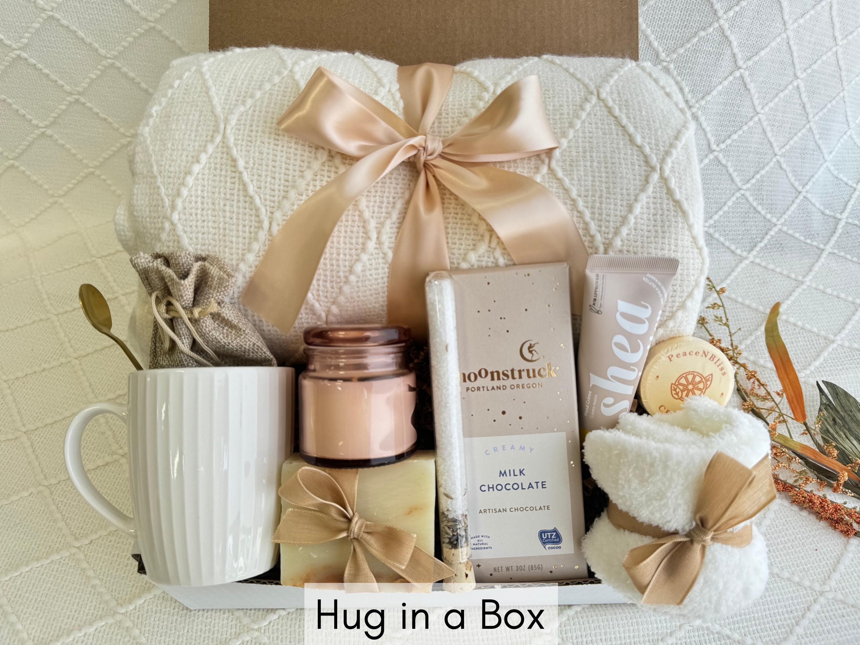 Best Nurse Ever Self Care Spa Gift Set, Gift for Nurse Appreciation, Thank You Nurse, Bulk Gifts For Nursing Staff, Nursing Graduation