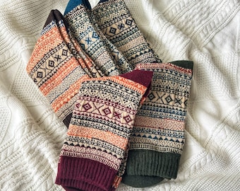 Socks add on (CAN’T Be Sold SEPARATELY)