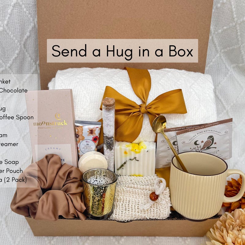 Hot to Get Craft Etsy