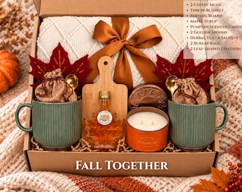 Panier-cadeau douillet pour pendaison de crémaillère, coffret cadeau de remerciement pour agent immobilier, cadeaux pour une nouvelle maison pour les propriétaires