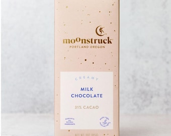 Add-On for your Gift Box, Sweets and Treats (CAN’T Be Sold SEPARATELY)