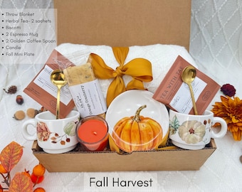 Realtor Closing Gift Basket, New Home Housewarming Gift Box