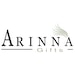 Arinna Gifts