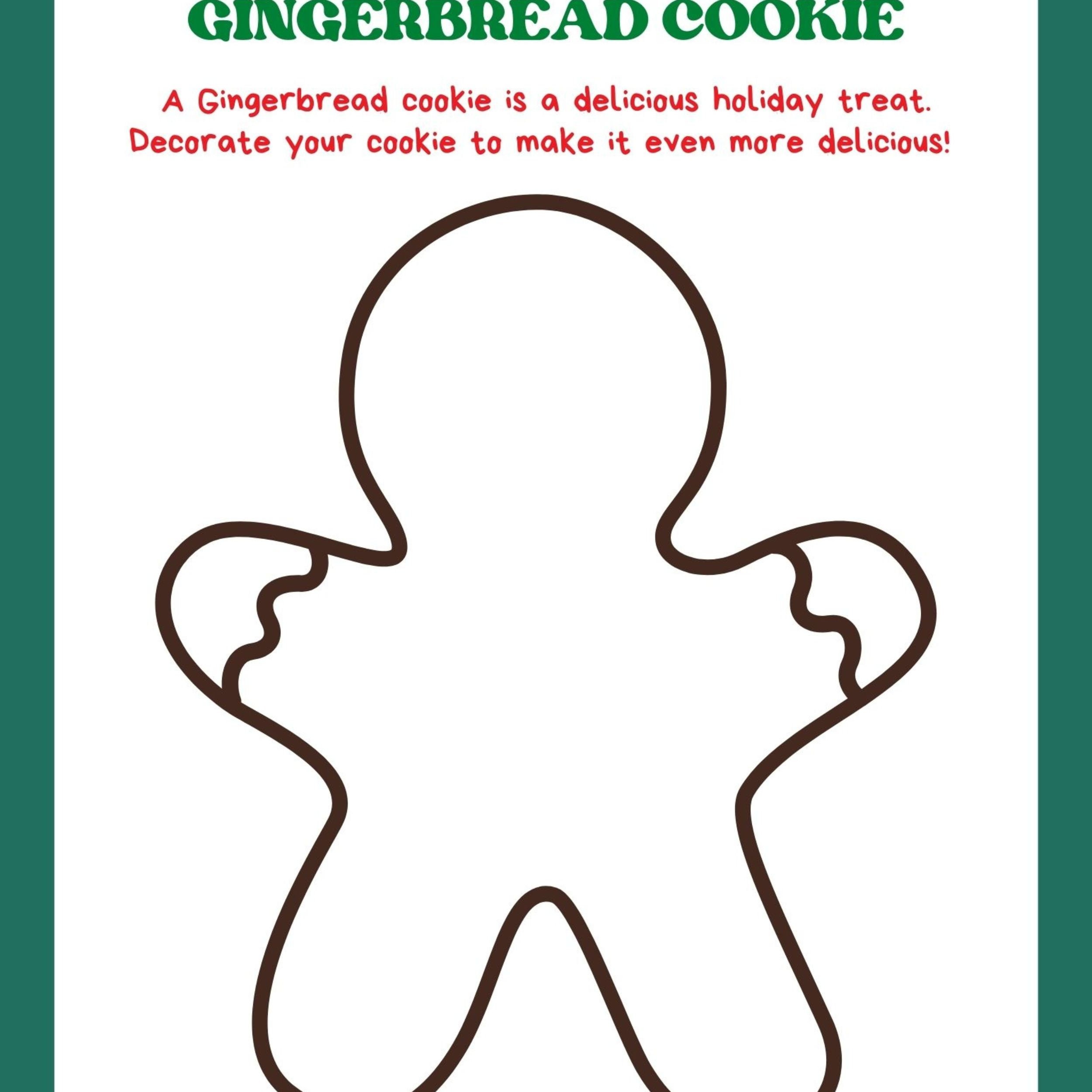 Christmas Activity Worksheets Pre school kindergarten Homeschooling christmas-activity-worksheets-pre-school-kindergarten-homeschooling