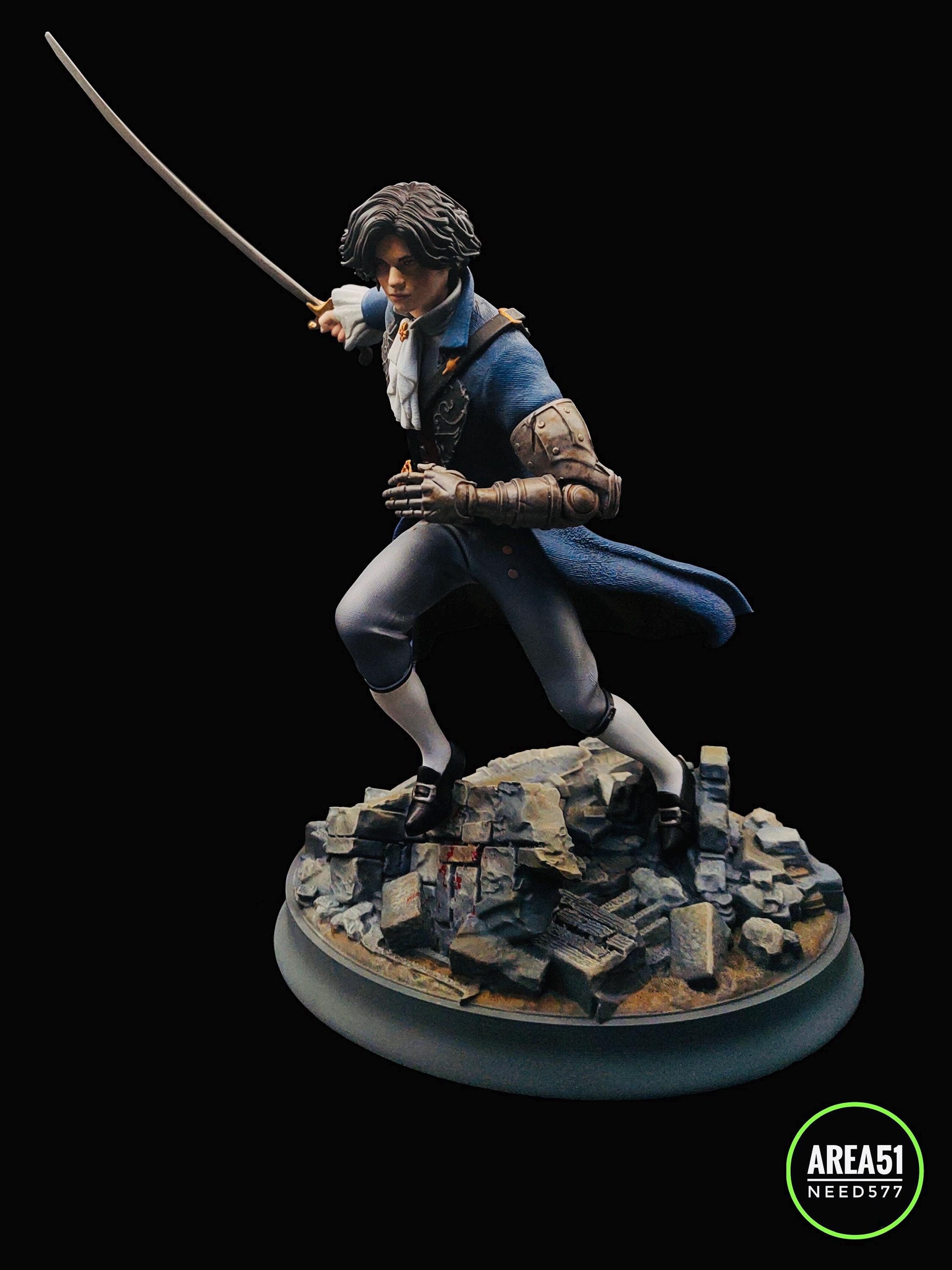 Lies of P P Organ 公式 非売品グッズセット ライズオブP Amazon.co.jp