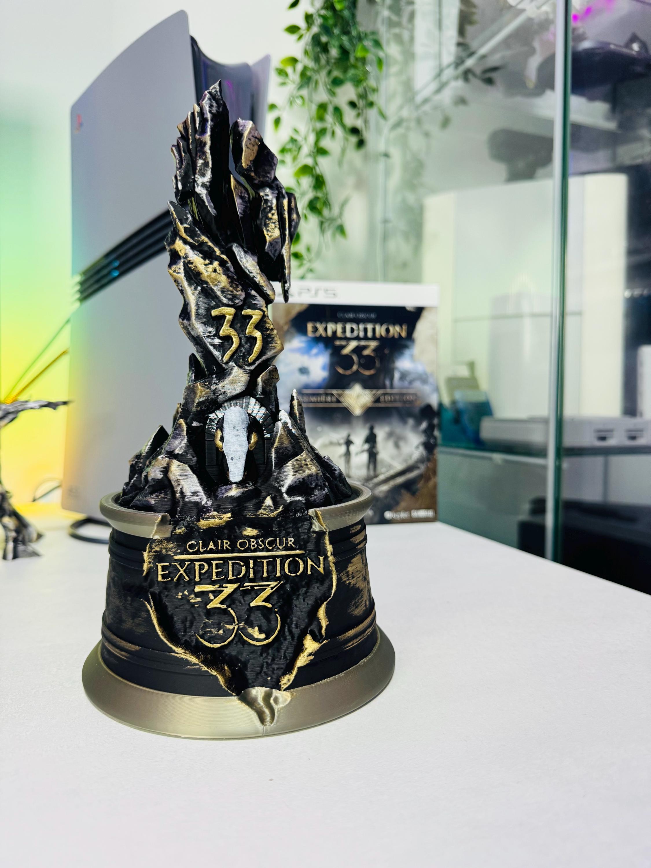 置物＆ガラクタ - Etsy 日本