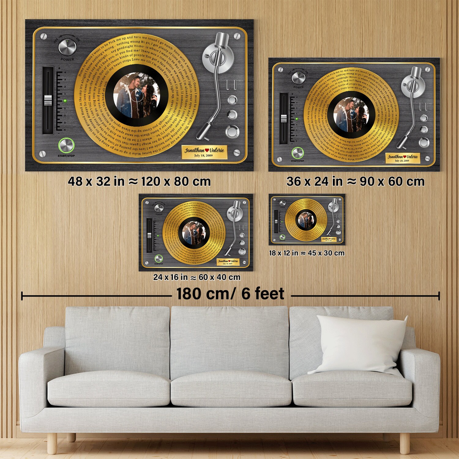 12th Anniversary Gift 12th Anniversary Gift For Him 12 Years Married 12th-anniversary-gift-12th-anniversary-gift-for-him-12-years-married