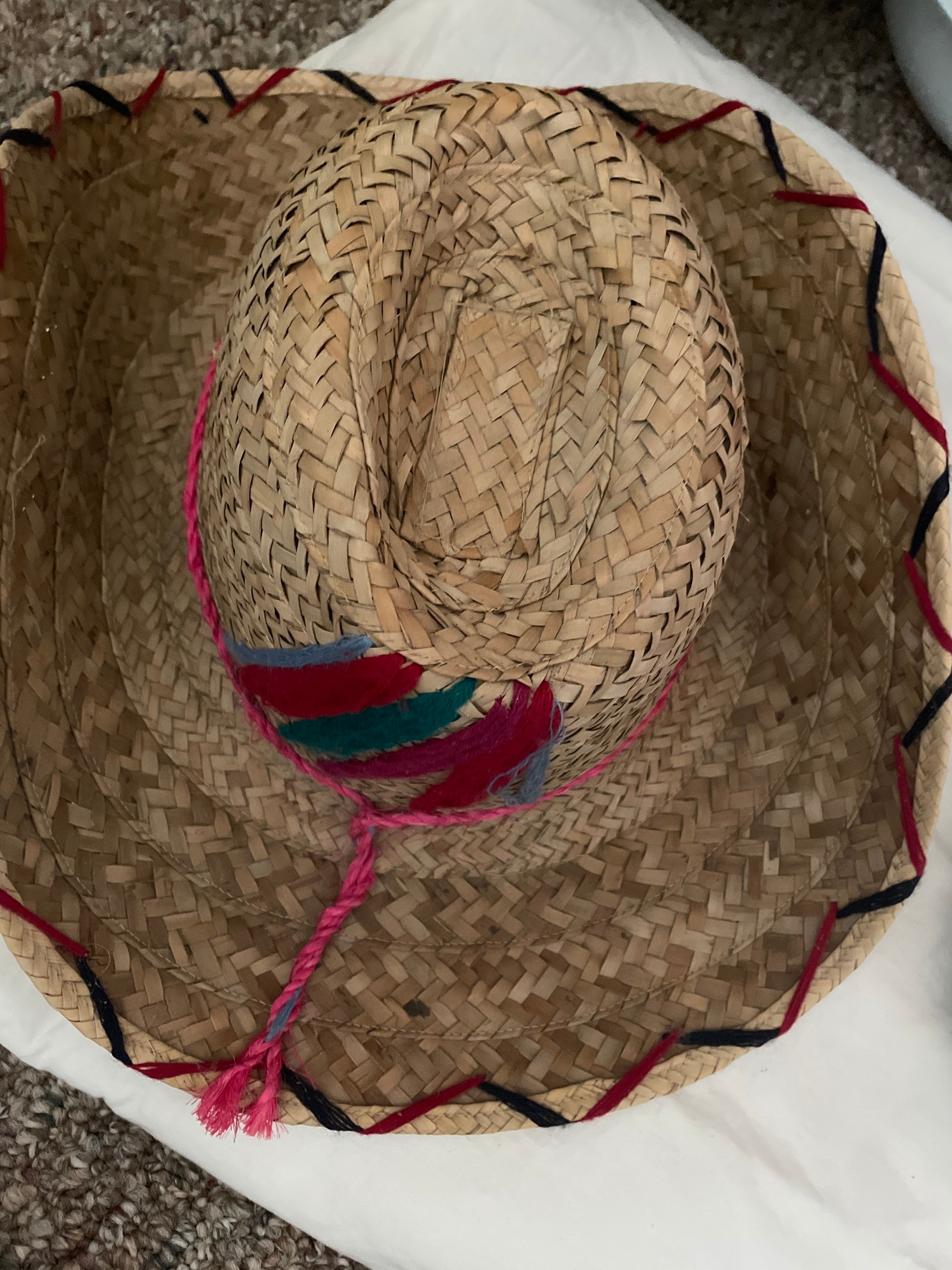 Chapo Kouzen Zaka - Etsy