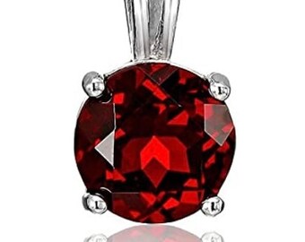 Dom/Domme Birthstones January - June