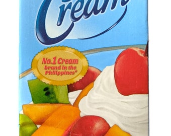 フィリピン　チーズEden Cheese 160g x 4bar 簡単！ウマい！今晩のおかず 今回の食材 エデンチーズ（eden