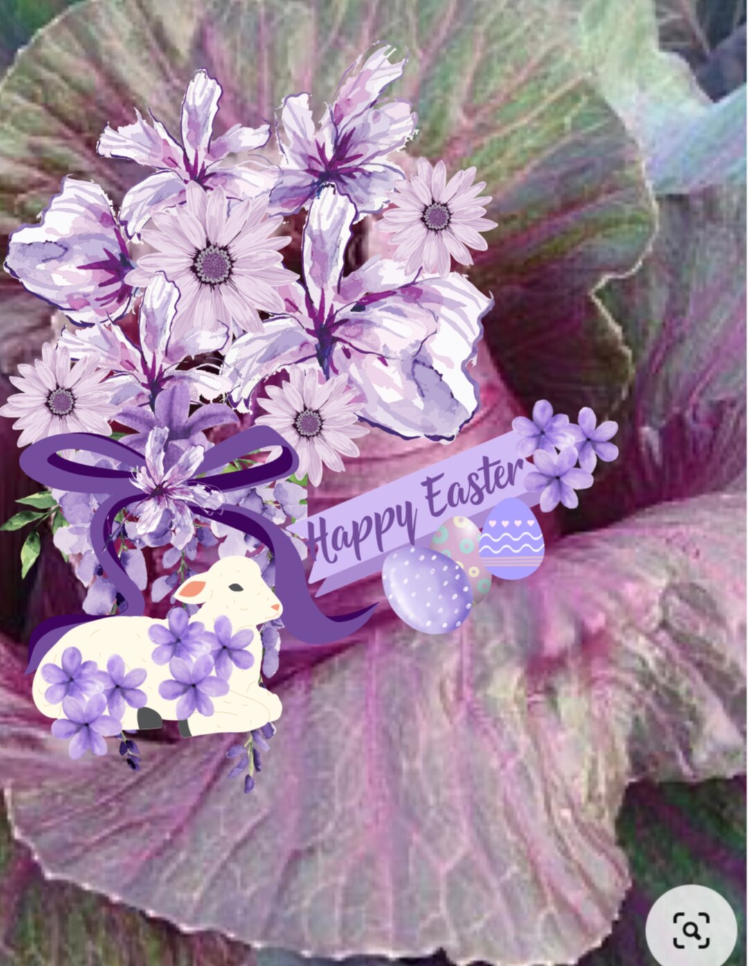 Easter Centerpiece,floral Arrangement Centerpiece,sheep Lamb Easter