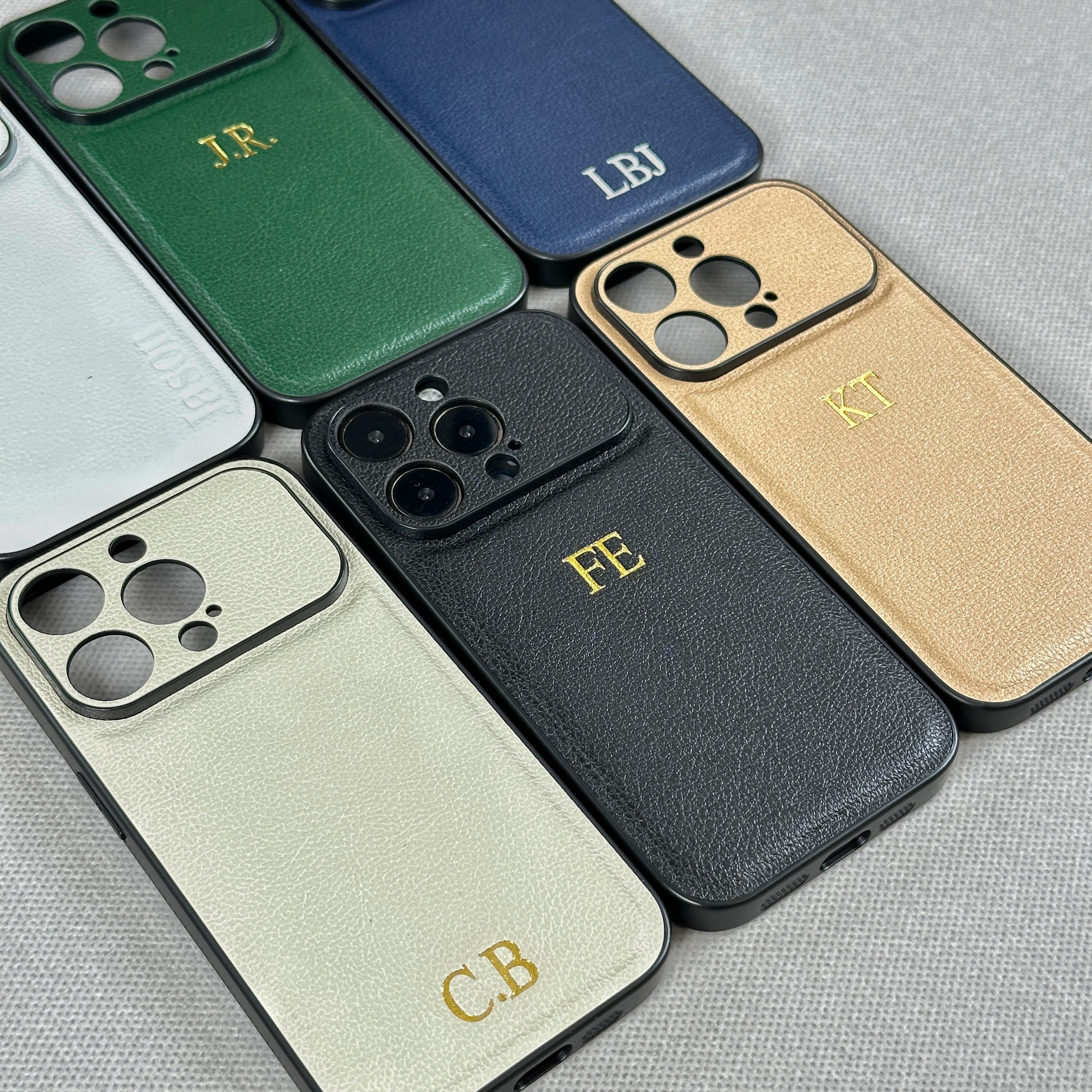 iPhoneアクセサリー CDL Anniversary iPhonecase iPhone15Pro iPhoneアクセサリー CDL Anniversary iPhonecase iPhone15Pro