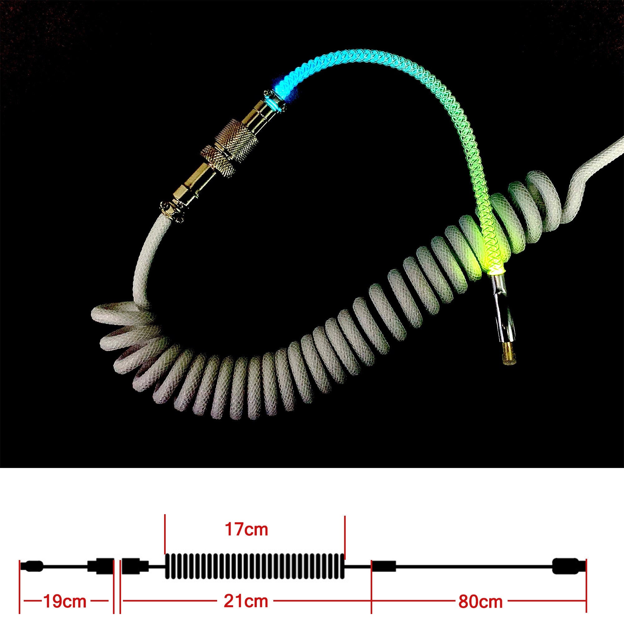 Usb c 2024 keyboard cable