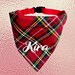 see more listings in the Kerchiefs section