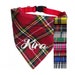 see more listings in the Kerchiefs section