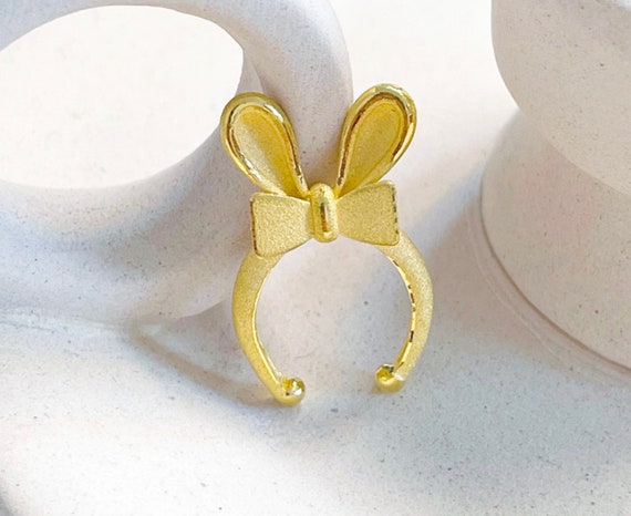 Anello con bambini best sale
