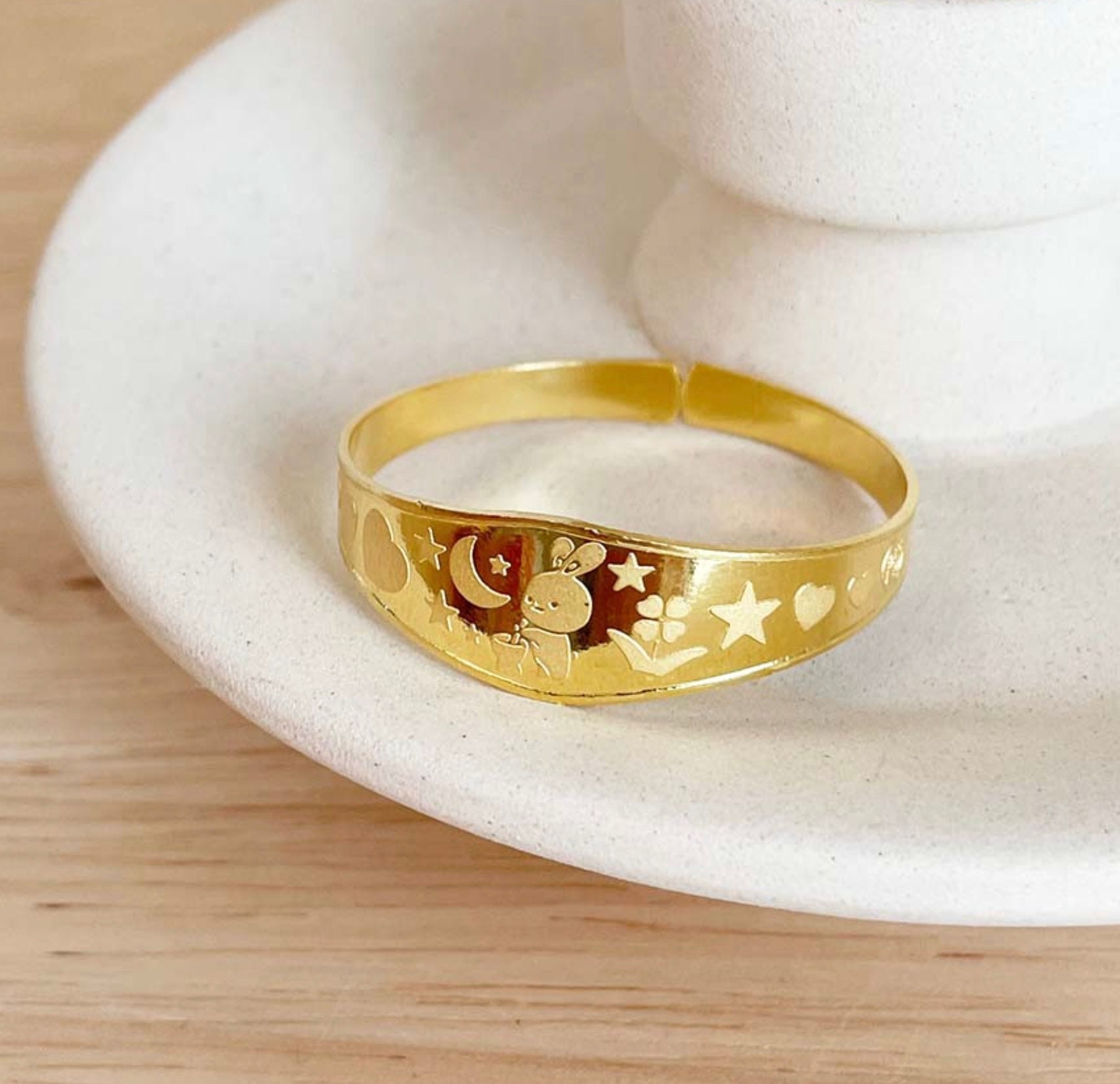 THE YELLOW MONKEY シルバーバングル フォーシーズンズツアー THE