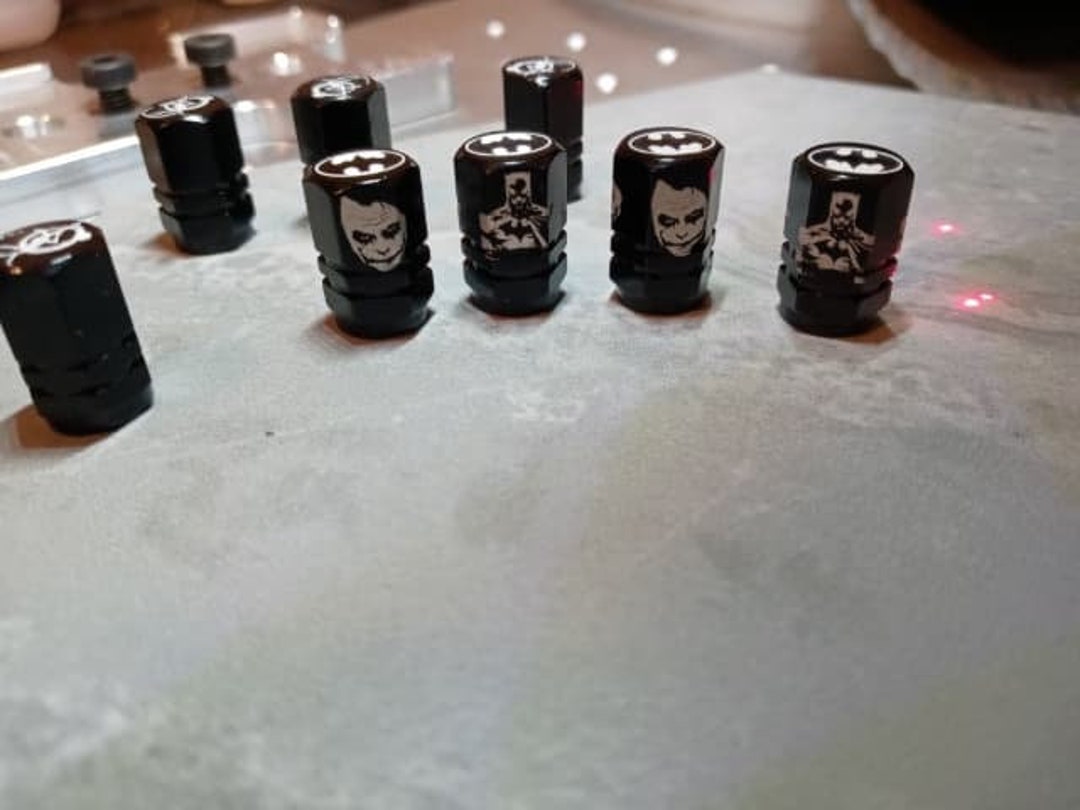 Custom Valve Stem Caps Etsy