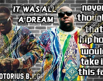 Hip Hop, Rap jpg