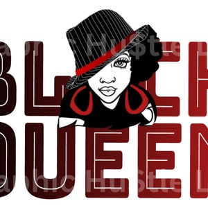 Rainha Negra png, menina negra png, droga png, mulher negra png, pacote