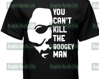Myers png, Boogeyman, Mike Myers png, Halloween png, Myers png bundle