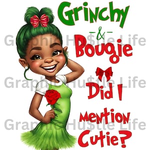 クリスマス ブラック ガール、ブラック ガール png、クリスマス ブラック ガール クリップアート、クリスマス ボウジ png、かわいいブラック ガール png