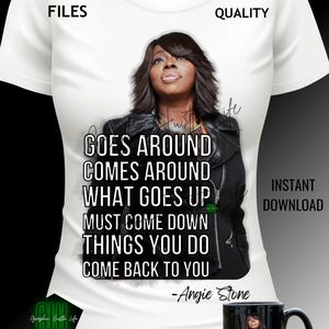 A. Stone png, No More Rain png, Angie S. png, Letra de canción de Angie inspirada en png, Diseño de celebridades png, Goes Around Comes Around png, RIP Angie