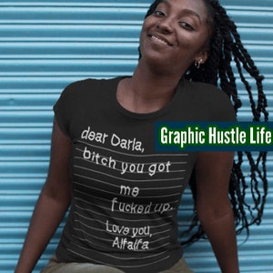 Dear Darla png,little rascals,movie png,alfalfa png