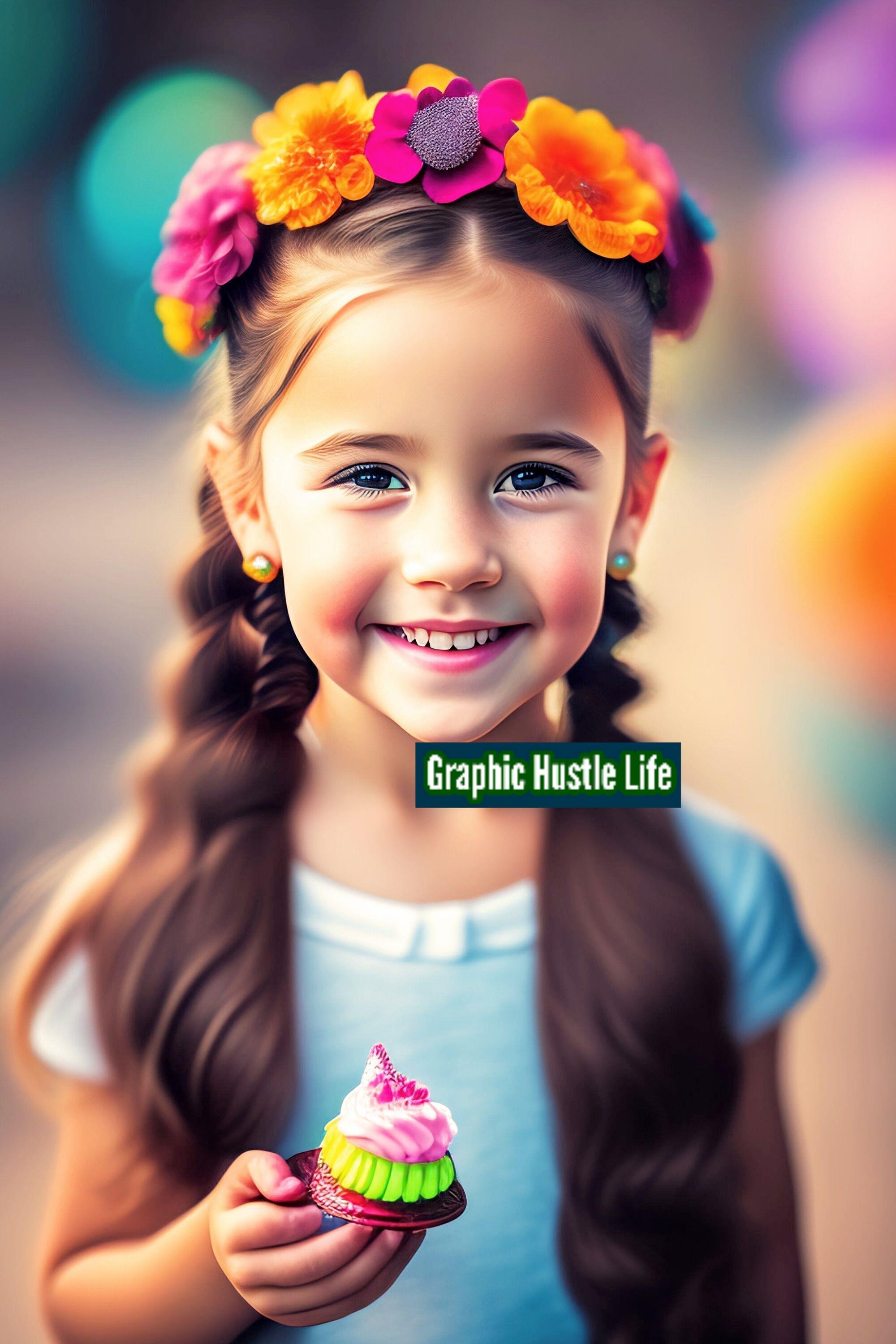 AI Birthday Girl Png Birthday Card Png book Cover Scarpbook Bithday ai-birthday-girl-png-birthday-card-png-book-cover-scarpbook-bithday