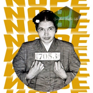 Nope Flip Effect png, flip effect template, flip effect png, sublimation,