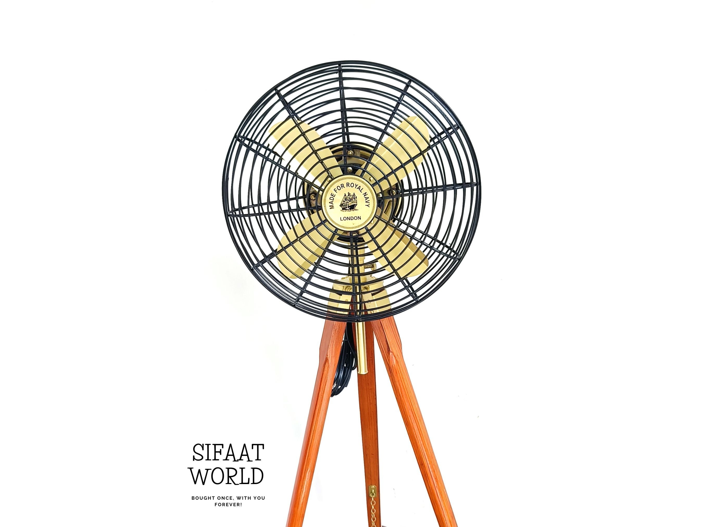 Top 144+ decorative pedestal floor fans best vova.edu.vn