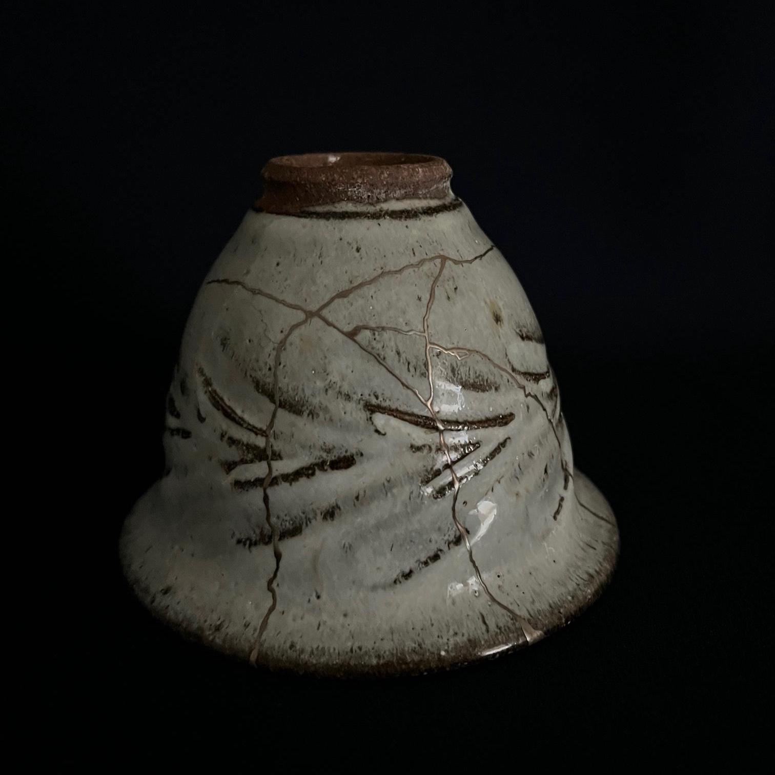 金継ぎ - Etsy 日本