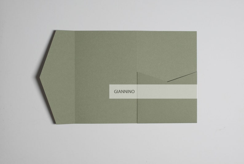 MaestraEmily: L'ANGELO CUSTODE E LA FESTA DEI NONNI - Foto 13