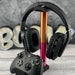 see more listings in the Gaming Zubehör section
